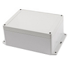 Boxes - 164-RP1240BF-ND - DigiKey