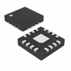 Controllers - FT201XQ-R - Quarktwin Technology Ltd.
