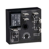 Time Delay Relays -- 1294-KRD9423B-CHP - Image