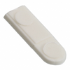 Accessories - 277-9105-ND - DigiKey