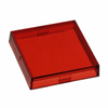 Configurable Switch Lens - 1948-2086-ND - DigiKey