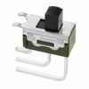 Slide Switches - 360-2394-ND - DigiKey