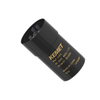 Capacitors - Aluminum Electrolytic Capacitors -- 050MD26AAMA1STD - Image