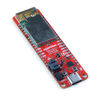 RF, RFID, Wireless Evaluation Boards - 1568-19957-ND - DigiKey