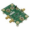 Op Amp Evaluation Boards - 296-50670-ND - DigiKey