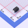 Diodes >> Zener Diodes -- SMAZ5V6