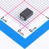 Diodes >> Zener Diodes - 3SMBJ5935B-TP - LCSC Electronics Technology (HK) Limited