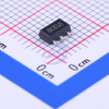Power Supply Chip >> Linear Voltage Regulators (LDO) - L78L12ACUTR - LCSC Electronics Technology (HK) Limited