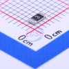 TVS/Fuse/Board Level Protection >> Fuses - SF-1206F300-2 - LCSC Electronics Technology (HK) Limited