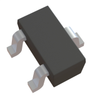 Discrete Semiconductor Products - Transistors - Bipolar (BJT) - DTC114TE3TL - Acme Chip Technology Co., Limited