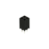 Headers, Receptacles, Female Sockets - 0901512104-ND - DigiKey