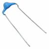 Ceramic Capacitors - DE1E3RB332MA4BR01F-ND - DigiKey