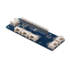 Development Boards, Kits, Programmers - Evaluation Boards - Expansion Boards, Daughter Cards - 114020001 - Acme Chip Technology Co., Limited