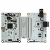 Evaluation and Demonstration Boards and Kits - 505-TMC2100-EVAL-KIT-ND - DigiKey