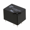 Relays - Power Relays, Over 2 Amps - V23148A1105A101 - Shenzhen Shengyu Electronics Technology Limited