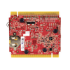 Development Boards, Kits, Programmers - Evaluation Boards - Embedded MCU, DSP Evaluation Boards - TWR-K22F120M - Shenzhen Shengyu Electronics Technology Limited