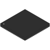 Integrated Circuits (ICs) - Embedded - Microcontrollers - ATMEGA169PA-MCH - Shenzhen Shengyu Electronics Technology Limited
