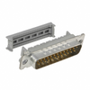 D-Sub Connector Assemblies - 19-8225-7003-ND - DigiKey