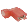 Quick Connects, Quick Disconnect Connectors - A27835CT-ND - DigiKey