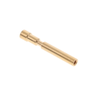 Circular Connector Contacts - 281-5529-ND - DigiKey