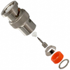 Coaxial Connector (RF) Assemblies - ARF1123-ND - DigiKey