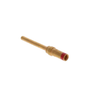 Multi Purpose - 4306-MC6020DCU/AA-ND - DigiKey