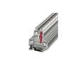 Din Rail, Channel - 2791359-ND - DigiKey