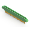 Edgeboard Connectors - 151-333-052-560-802-ND - DigiKey