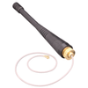 RF Antennas - 343-ANT-B28-PW-QW-UFL-ND - DigiKey