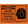 Signs, Nameplates, Posters - 2267-46467-ND - DigiKey