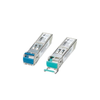Fiber Optic Transceiver Modules - 2702442-ND - DigiKey