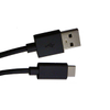 USB Cables - 2987-DH-20M50052-ND - DigiKey