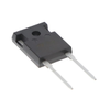 Single Diodes - 497-STPSC30G12WL-ND - DigiKey