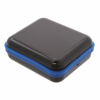 Boxes - 128-CX23ABKABL-ND - DigiKey