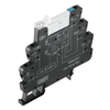 Power Relays, Over 2 Amps - 281-3316-ND - DigiKey