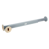 RF Directional Coupler - 5328-FMWCP1029-ND - DigiKey