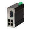 Switches, Hubs - 105FXE-ST-15-ND - DigiKey