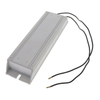 Chassis Mount Resistors -- 1712-HCH215J10RJ-ND - Image