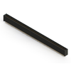 Edgeboard Connectors - 151-895-144-525-201-ND - DigiKey