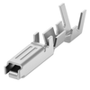 Rectangular Connector Contacts - 17-175124-1TR-ND - DigiKey