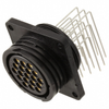 Circular Connector Assemblies - A109479-ND - DigiKey