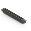 Edgeboard Connectors - 151-395-064-559-807-ND - DigiKey