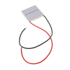 Thermoelectric, Peltier Modules - 684-ATS-TEC40-37-019-ND - DigiKey