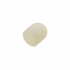 Nuts - RPC8671-ND - DigiKey