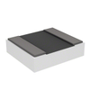 Chip Resistor - Surface Mount -- 4244-C1A101050R0J4A0TR-ND - Image