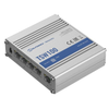 Switches, Hubs - 4703-TSW100010010-ND - DigiKey