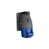 Plugs and Receptacles - 889-2CMA193108R1000-ND - DigiKey