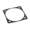 Circular Connector Accessories - 623-M85049/130-42AV-ND - DigiKey