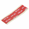 Tape - 1067-GPH110GF-1-4(100)-ND - DigiKey