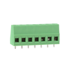 Wire to Board - 0395933007-ND - DigiKey